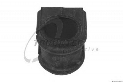 TRUCKTEC AUTOMOTIVE 0230084 -  Опора, стабилизатор